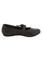 Zapatos Casuales Alex Para Niña Café Oscuro Smartfit 198045 de Smartfit