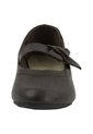 Zapatos Casuales Alex Para Niña Café Oscuro Smartfit 198045 de Smartfit