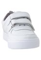 Zapatos Deportivos Sin Cordones Para Niña Blanco Smartfit 197194 de Smartfit