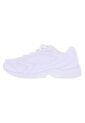 Tenis Hutch Para Niños Blanco Smartfit 171917 Payless de Smartfit