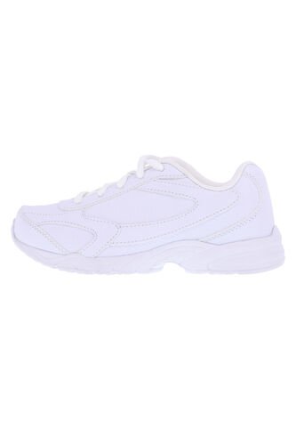 Tenis Hutch Para Niños Blanco Smartfit 171917 Payless Smartfit