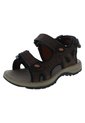 Sandalias Sport Para Niños Pequeños Café Smartfit 190646 Payless de Smartfit