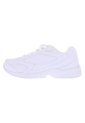 Tenis Hutch Para Niños Blanco Smartfit 171917 Payless de Smartfit