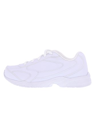 Tenis Hutch Para Niños Blanco Smartfit 171917 Payless Smartfit