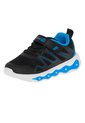 Zapatos Deportivos Para Niño Pequeño Azul Smartfit 211323 de Smartfit