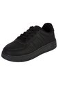 Zapatos Casuales Ellox Para Niña Negro Smartfit 201498 de Smartfit