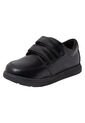Zapatos Moc Para Niños Pequeños Negro Smartfit 180285 Payless de Smartfit
