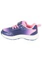 Zapatos Deportivos Lumina Para Niña Pequeña Azul Smartfit 201142 Payless de Smartfit