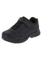 Zapatos Deportivos Con Tira Hutch Para Niños Pequeños Smartfit 171919 Negro de Smartfit