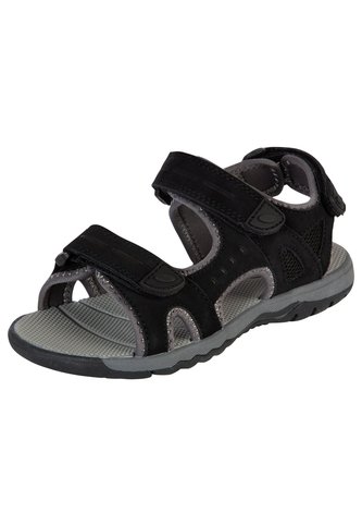 Sandalias Para Niño Negro Smartfit 201065 Payless Smartfit
