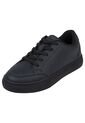 Zapatos Casuales Zam Para Niño Negro Smartfit 201489 Payless de Smartfit