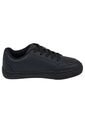 Zapatos Casuales Zam Para Niño Negro Smartfit 201489 Payless de Smartfit