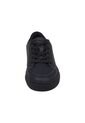 Zapatos Casuales Zam Para Niño Negro Smartfit 201489 Payless de Smartfit