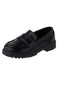Zapatos Casuales Bilu Para Niña Negro Smartfit 200442 Payless de Smartfit