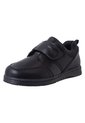 Zapatos Bts Para Niño Negro Smartfit 198776 Payless de Smartfit