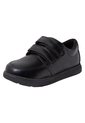 Zapatos Moc Para Niños Pequeños Negro Smartfit 180285 Payless de Smartfit