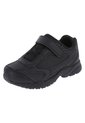Zapatos Deportivos Con Tira Hutch Para Niños Pequeños Smartfit 171919 Negro de Smartfit