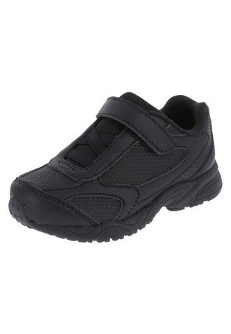 Zapatos Deportivos Con Tira Hutch Para Niños Pequeños Smartfit 171919 Negro Smartfit