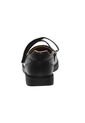 Zapatos Casuales Olivia Para Niña Negro Smartfit 210721 de Smartfit