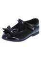 Zapatos Elena Mary Jane Para Niñas Pequeñas Smartfit 163152 Negro de Smartfit