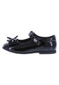 Zapatos Elena Mary Jane Para Niñas Pequeñas Smartfit 163152 Negro de Smartfit