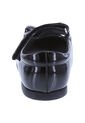 Zapatos Elena Mary Jane Para Niñas Pequeñas Smartfit 163152 Negro de Smartfit
