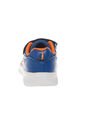 Zapatos Deportivos Para Niño Pequeño Azul Smartfit 210756 de Smartfit