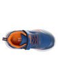 Zapatos Deportivos Para Niño Pequeño Azul Smartfit 210756 de Smartfit