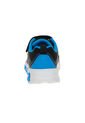 Zapatos Deportivos Para Niño Pequeño Azul Smartfit 211323 de Smartfit