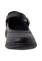 Zapatos Casuales De Regreso A Clases Para Niña Smartfit 197193 Negro de Smartfit