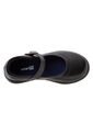 Zapatos Casuales De Regreso A Clases Para Niña Smartfit 197193 Negro de Smartfit