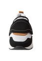 Zapatos Deportivos Para Jugar Para Niños Pequeños Smartfit 195735 Gris Claro de Smartfit