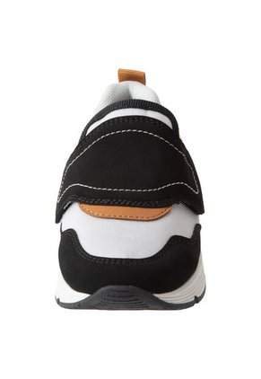 Zapatos Deportivos Para Jugar Para Niños Pequeños Smartfit 195735 Gris Claro