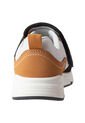 Zapatos Deportivos Para Jugar Para Niños Pequeños Smartfit 195735 Gris Claro de Smartfit
