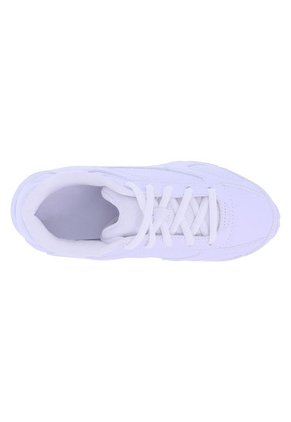 Tenis Hutch Para Niños Blanco Smartfit 171917 Payless