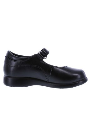 Zapatos Becki Ii Para Niñas Pequeñas Negro Smartfit 172879 Payless