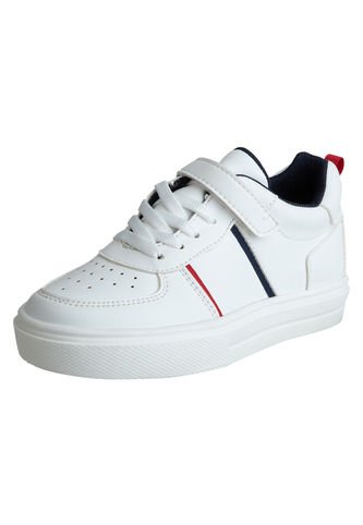 Zapato Deportivo Para Niño Pequeño Payless Smartfit