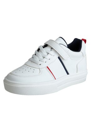 Zapato Deportivo Para Niño Pequeño Payless