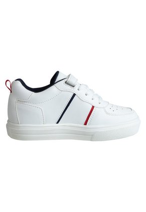 Zapato Deportivo Para Niño Pequeño Payless