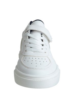 Zapato Deportivo Para Niño Pequeño Payless