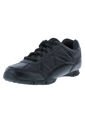 Tenis Sizzle Para Niñas Negro Smartfit 132502 Payless de Smartfit