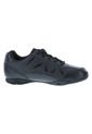 Tenis Sizzle Para Niñas Negro Smartfit 132502 Payless de Smartfit