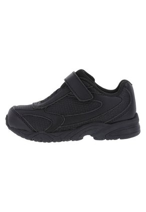 Zapatos Deportivos Con Tira Hutch Para Niños Pequeños Negro Smartfit 171919 Payless