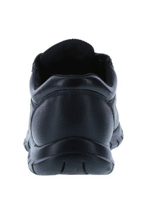 Zapatos Oxford Para Niños Negro Smartfit 132162 Payless