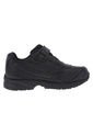 Zapatos Deportivos Con Tira Hutch Para Niños Pequeños Negro Smartfit 171919 Payless de Smartfit