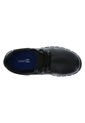Zapatos Oxford Para Niños Negro Smartfit 132162 Payless de Smartfit