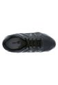 Tenis Sizzle Para Niñas Negro Smartfit 132502 Payless de Smartfit