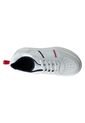 Zapato Deportivo Para Niño Blanco Smartfit 199228 de Smartfit
