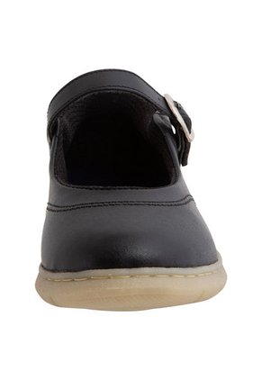 Zapatos Casuales Para Niña Negro Smartfit 191517 Payless