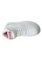Sneakers Con Correa Para Niña Blanco Smartfit 199223 Payless de Smartfit